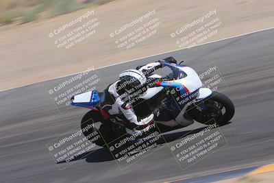 media/Oct-01-2023-SoCal Trackdays (Sun) [[4c570cc352]]/Turn 10 Inside (1250pm)/